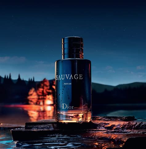 dove comprare savauge dior on line|dior sauvage clone.